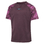 hmlBLAZE26 PRO TRAINING JERSEY KIDS huckleberry