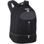 Rucksack Striker schwarz