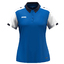 Polo Dynamic Damen royalweissmarine