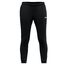 Freizeithose Dynamic Damen schwarz
