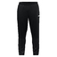 Polyesterhose Dynamic schwarz
