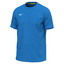 Training Tee M royal