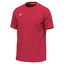 Training Tee M red