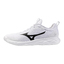 WAVE LUMINOUS PRO whiteblackultimategray