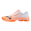 Wave Lightning Pro flamingocoralcarbonwhite