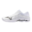 Wave Lightning Pro whiteblackultimategray