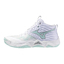 Wave Momentum Elite Mid Damen whitebluetint