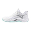 Wave Momentum Pro Damen whitebluetint