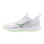 WAVE LUMINOUS PRO DAMEN whiteaquagrayambrosia
