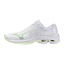 Wave Lightning Pro Damen whiteaquagrayambrosia