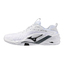 WAVE STEALTH NEO 2.1 whiteblack