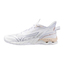 Wave Mirage 5 Damen whitealeutiancloudpink