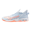 Wave Mirage 5 Damen bluefinchwhite
