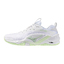 WAVE STEALTH NEO 2.1 DAMEN whiteaquagray