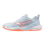 WAVE STEALTH ELITE DAMEN bluefinchwhite