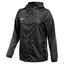 Academy Pro 24 Regenjacke Damen blackwhite