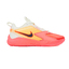 AIR ZOOM HYPERACE 3 SE coconutmilkcavepurplehotlava