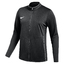 Park 26 Trainingsjacke Damen blackwhitewhite