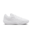 G.T. Cut Academy 2 Schuh whitewhitewolfgrey