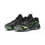 Solarstrike 4 pumablackgreenterrainfizzylightlightmoss