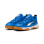 Solarflash 4 Kinder pumateamroyalpumawhite