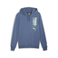 Handball Hoodie bluehorizon