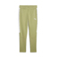 teamEVOSTRIPE Pants calminggreenpumasilverpumawhite