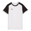 teamLIGA26 Matchday Jersey Damen pumawhitepumablackpumablack