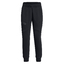 Unstoppable Fleece Jogginghose Damen black