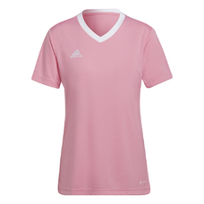 ENTRADA 22 TRIKOT-1429266