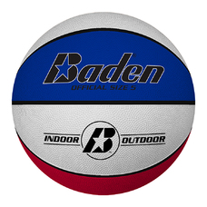 Basketball Basic-2377751