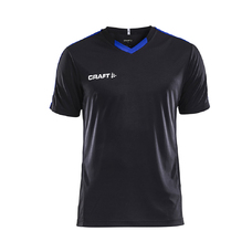 PROGRESS JERSEY CONTRAST M-612358