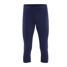 RUSH KNICKERS M-2029298