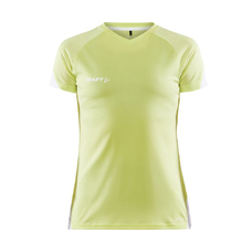 PRO CONTROL IMPACT SS TEE W-1971379