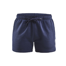 COMMUNITY SWEATSHORTS DAMEN-846007