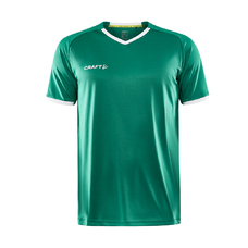 Progress 2.0 Solid Jersey M-977849
