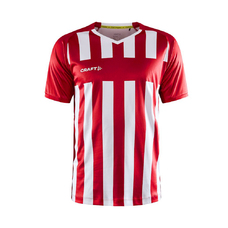 Progress 2.0 Stripe Jersey M-977951