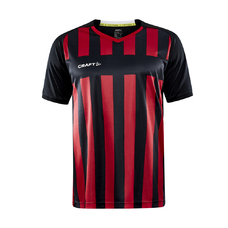 Progress 2.0 Stripe Jersey M-977973