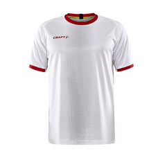 Progress 2.0 Graphic Jersey M-978128