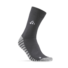 PROGRESS ANTI SLIP MID SOCK-2029182