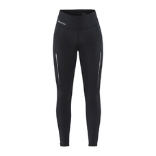 ADV ESSENCE RUN TIGHTS W-1972743