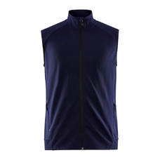 ADV Unify Vest M-2123268