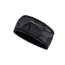 CORE ESSENCE LUMEN HEADBAND-2028691
