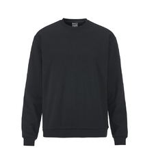 Community 2.0 R Neck M-2309129