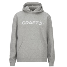 Community 2.0 Craft Hoodie M-2309911