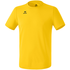 FUNKTIONS TEAMSPORT T-SHIRT-251996