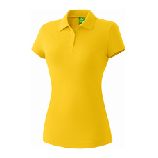 Teamsport Poloshirt Women-42083