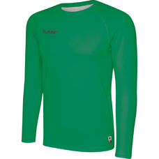 HML FIRST PERFORMANCE JERSEY L/S-863487