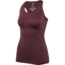 hmlTIF SEAMLESS TOP-2397037