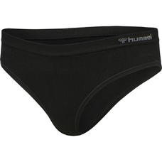 HMLJUNO SEAMLESS HIPSTER-957905